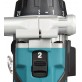 Makita DDF492Z gręžtuvas - suktuvas